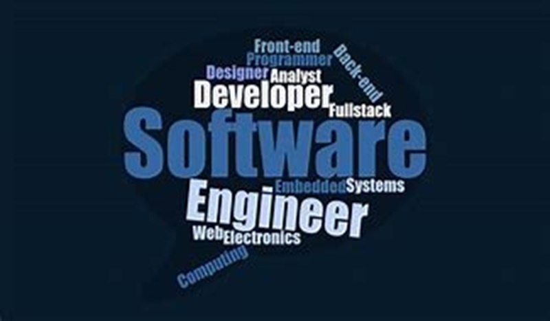 Software Engineering