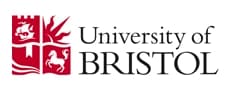 University of Bristol logo