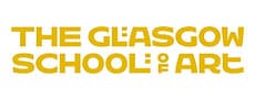 Glasgow School of Art logo