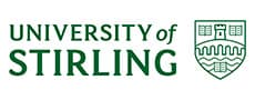 University of Stirling logo