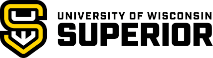 University Of Wisconsin-Superior logo