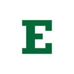 Eastern Michigan University logo