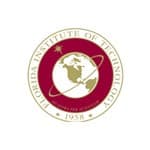 Florida Institute of Technology logo