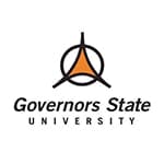 Governors State University logo