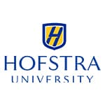 Hofstra University Pathway logo