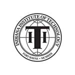 Indiana Institute of Technology logo