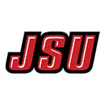 Jacksonville State University logo