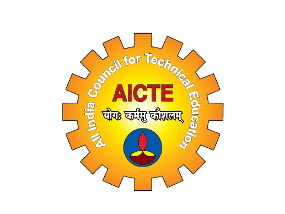 AICTE