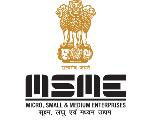 MSME