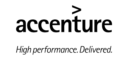 Accenture