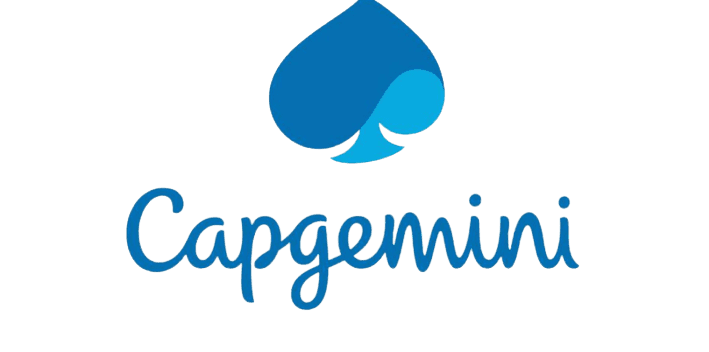 Capgemini