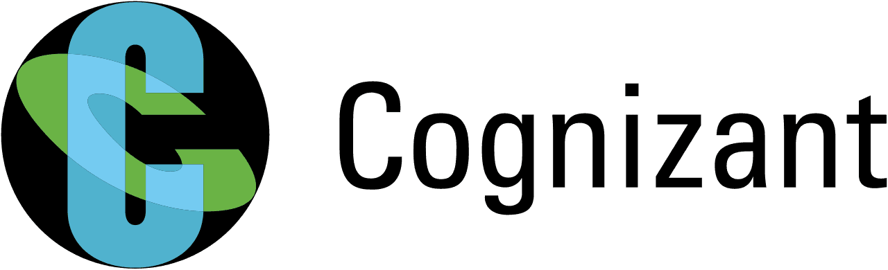 Cognizant