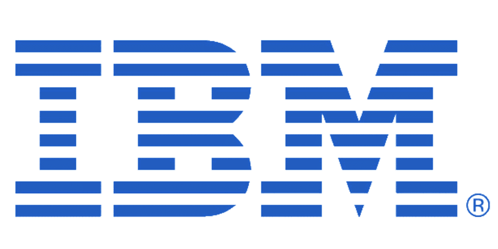 IBM