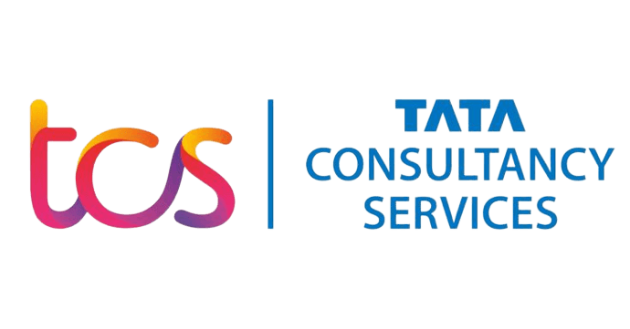 TCS