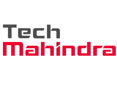 Tech Mahindra