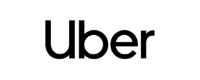 Uber