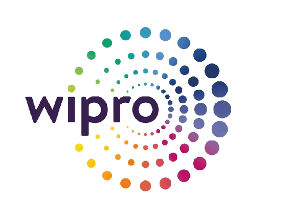 Wipro