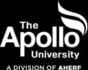 Apollo University & University of Leicester