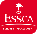 ESSCA School of Management