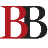 Bard College Berlin (BCB)