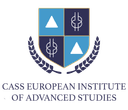 CASS European Institute of Advanced Studies