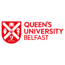 Queens University Belfast GIFT City Campus