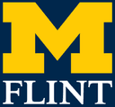 WorldGrad Academy & University of Michigan-Flint