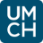 UMCH - University Targu Mures Medical Campus Hamburg