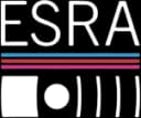 ESRA International Film School