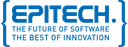 EPITECH