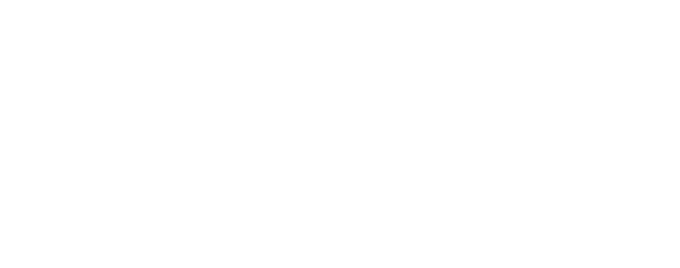 Masters Union & Griffith University