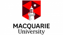 WorldGrad Academy & Macquarie University