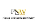 WorldGrad Academy & Purdue University Northwest