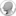 Städelschule (Staatliche Hochschule für Bildende Künste Städelschule)