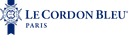 Le Cordon Bleu