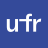 University of Freiburg (Albert Ludwig University)
