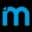 Munich University of Digital Technologies & Applied Sciences (MUDT)