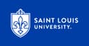 WorldGrad Academy & Saint Louis University