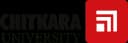 Chitkara University & Deakin University