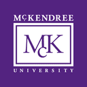 WorldGrad Academy & McKendree University