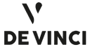 De Vinci Higher Education