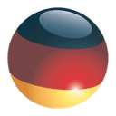 German University for Prevention and Health Management (Deutsche Hochschule für Prävention und Gesundheitsmanagement - DHfPG)