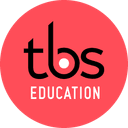 Toulouse Business School