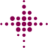 Protestant University of Applied Sciences (Evangelische Hochschule Freiburg - EH Freiburg)