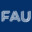 University of Erlangen-Nuremberg (FAU)