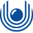 FernUniversität in Hagen (University of Hagen)