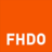 Dortmund University of Applied Sciences and Arts (Fachhochschule Dortmund / FH Dortmund)