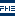 Erfurt University of Applied Sciences (Fachhochschule Erfurt / FH Erfurt)