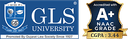 GLS University & University of Technology Sydney