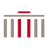 Hertie School